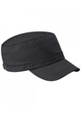 Beechfield Army Cap B34