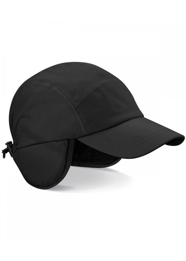 Beechfield Mountain Cap B355