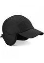Beechfield Mountain Cap B355
