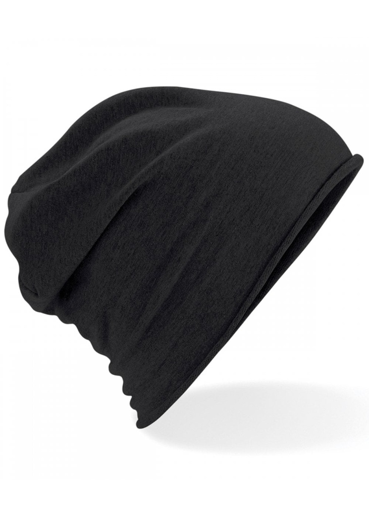 Beechfield Jersey Beanie B361