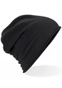 Beechfield Jersey Beanie B361