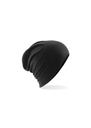 Beechfield Hemsedal Cotton Slouch Beanie B368