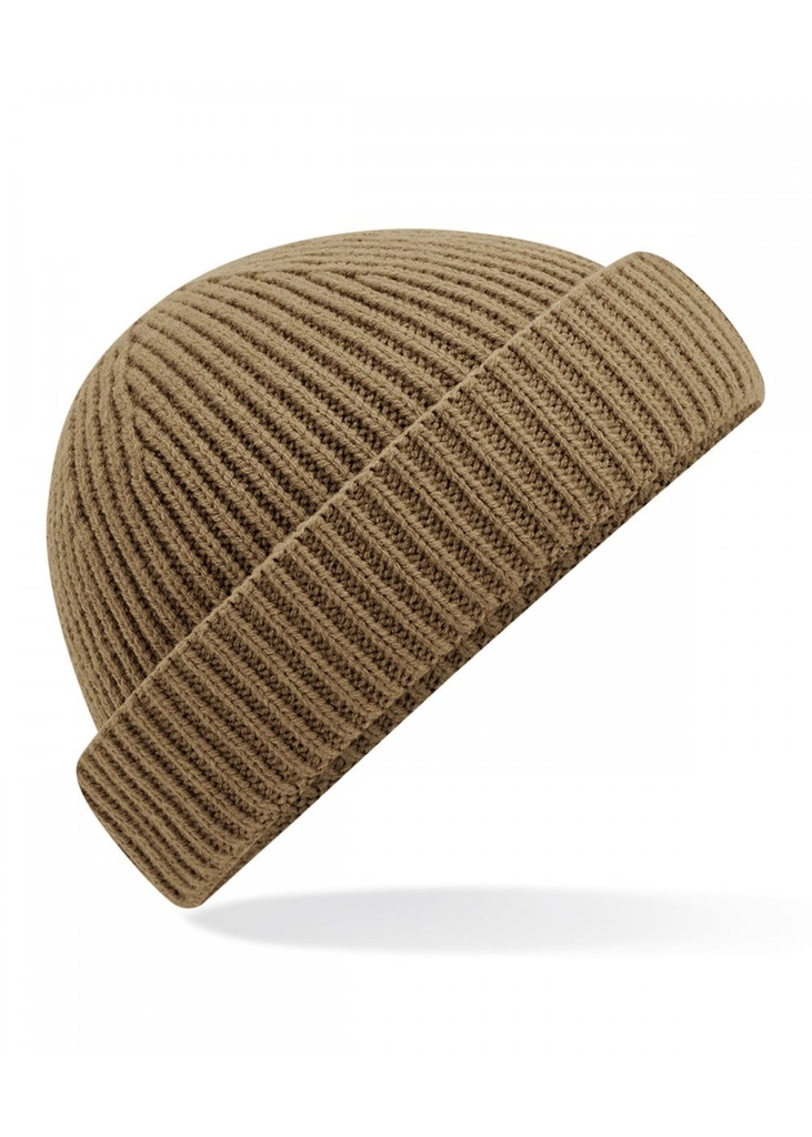 Beechfield Harbour Beanie B383R