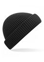 Beechfield Harbour Beanie B383R