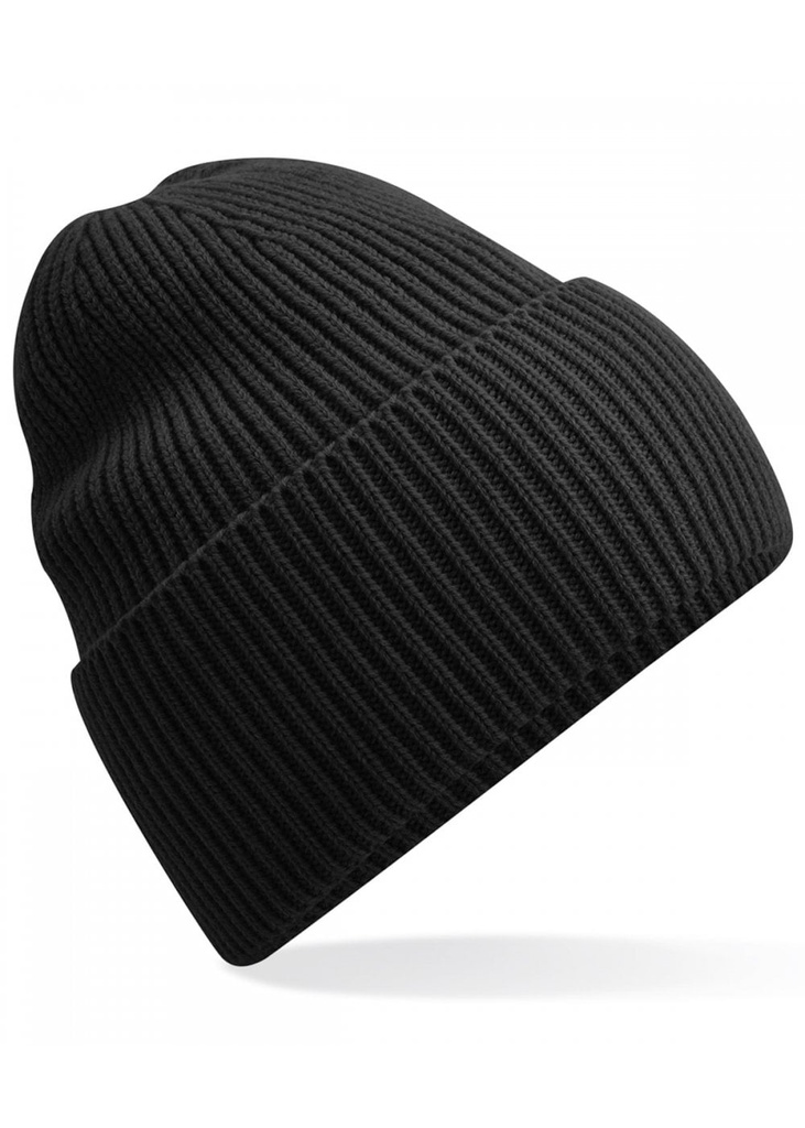 Beechfield Oversized Cuffed Beanie B384R