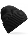 Beechfield Oversized Cuffed Beanie B384R