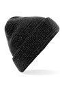 Beechfield Reflective Beanie B407