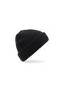Beechfield Classic Waffle Knit Beanie B422