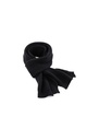 Beechfield Classic Waffle Knit Scarf B424