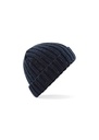 Beechfield Rustic Fleck Beanie B427