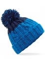 Beechfield Apres Beanie B437