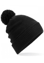 Beechfield Thermal Snowstar Beanie B439