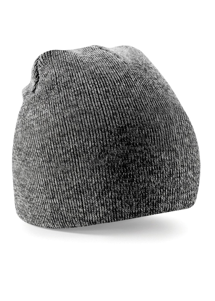 Beechfield Original Pull-On Beanie B44