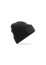Beechfield Thinsulate Patch Beanie B440