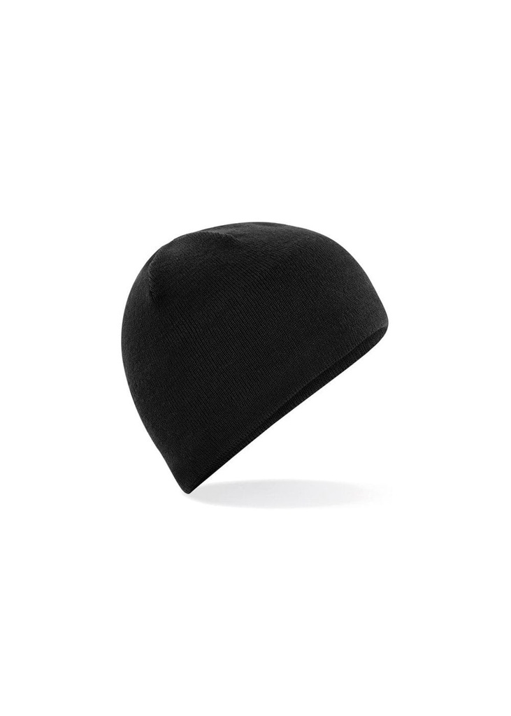 Beechfield Active Performance Beanie B444