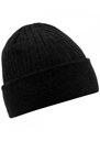 Beechfield Thinsulate Beanie Hat B447