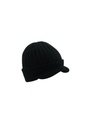 Beechfield Peaked Beanie B448