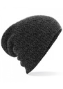 Beechfield Heavy Gauge Slouch Beanie B449