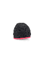 Beechfield Two-Tone Pull-On Beanie B44C
