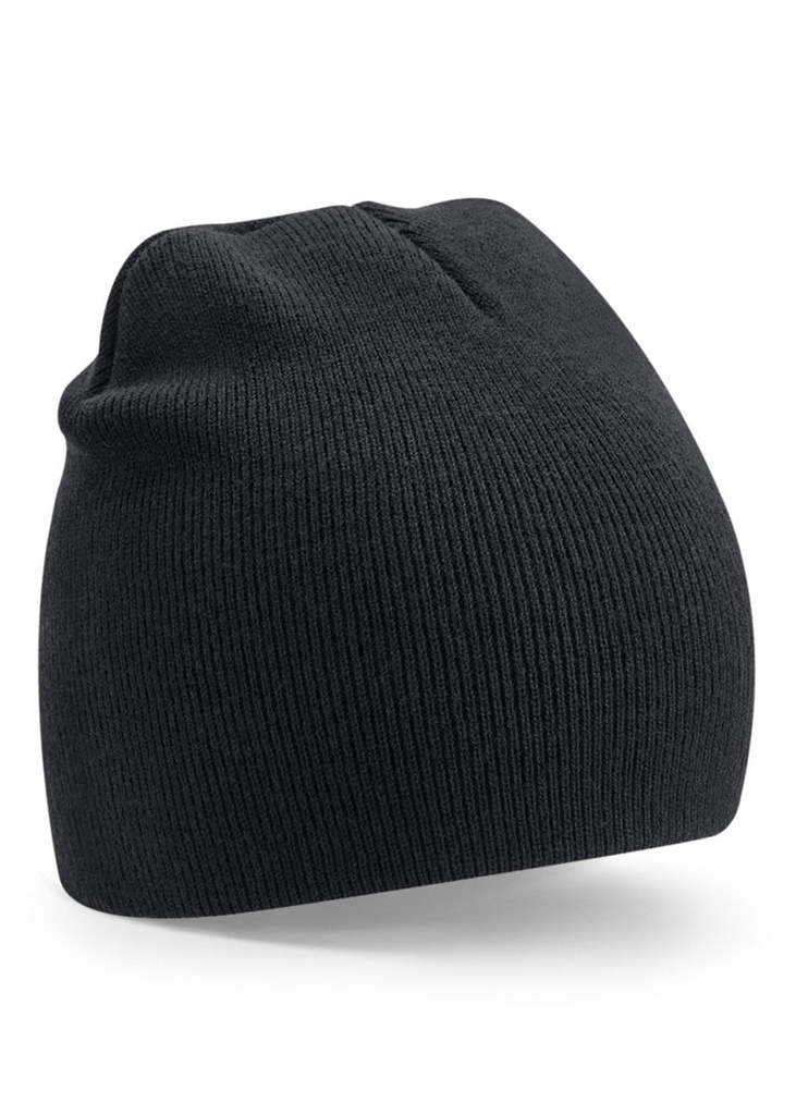 Beechfield Recycled Original Pull-On Beanie B44R