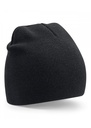 Beechfield Recycled Original Pull-On Beanie B44R