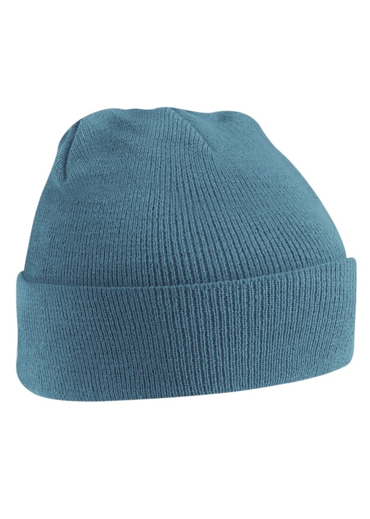 Beechfield Original Cuffed Beanie B45