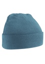Beechfield Original Cuffed Beanie B45