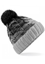 Beechfield Ombre Beanie B459