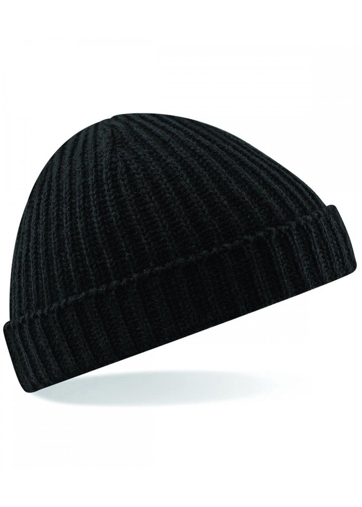 Beechfield Trawler Beanie B460