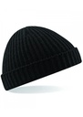 Beechfield Trawler Beanie B460