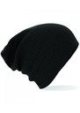 Beechfield Slouch Beanie Hat B461