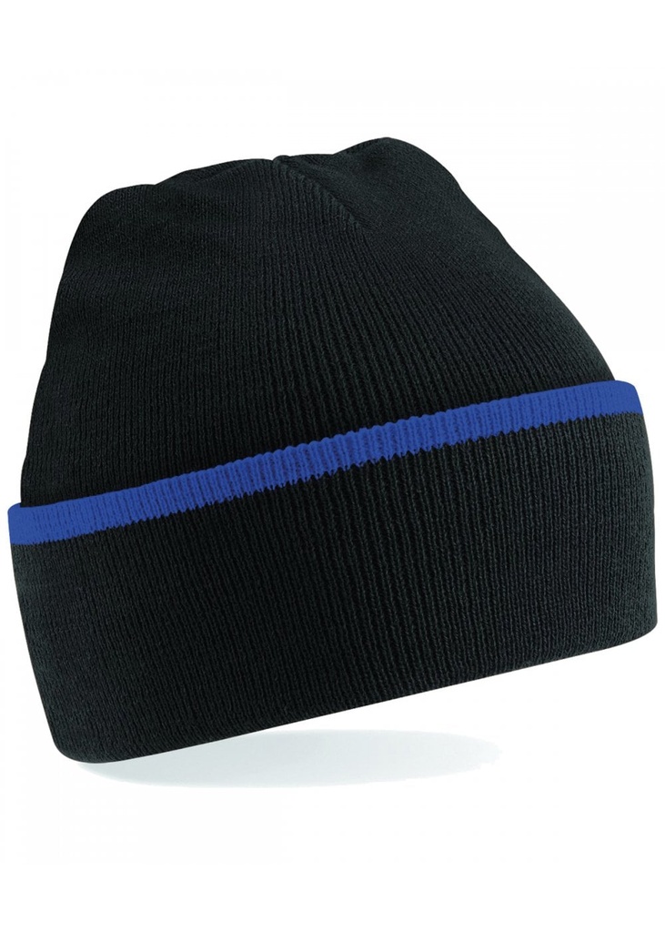 Beechfield Teamwear Beanie B471