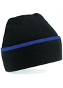 Beechfield Teamwear Beanie B471