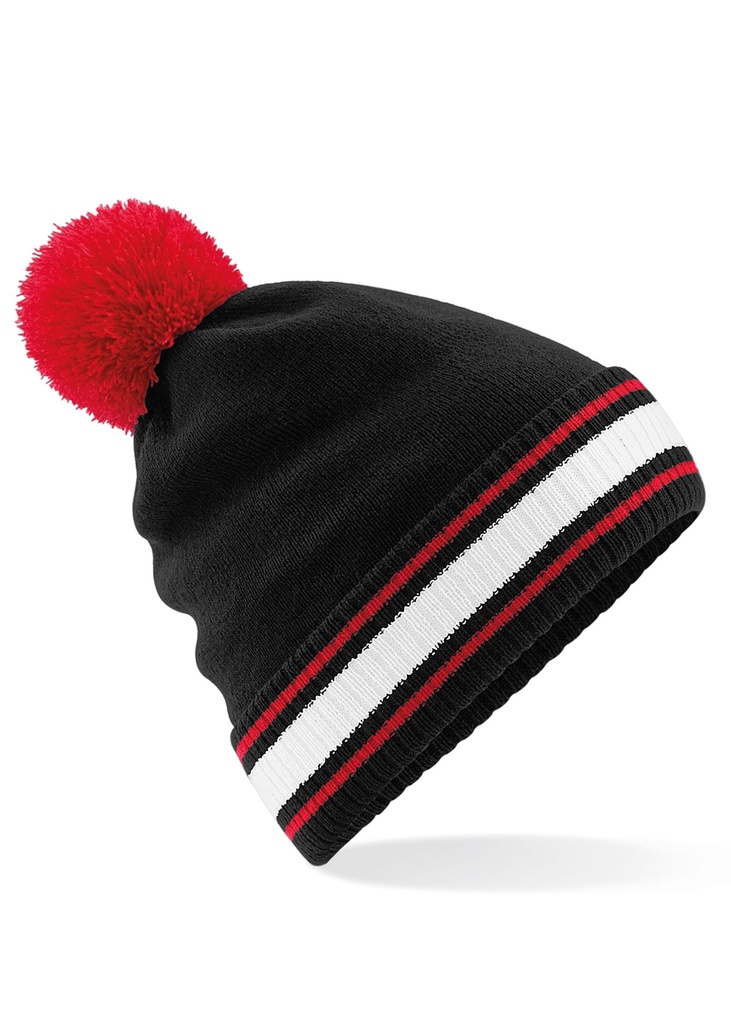 Beechfield Stadium Beanie B472