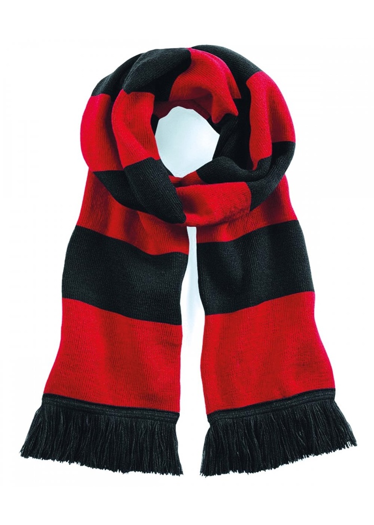 Beechfield Stadium Scarf B479