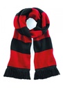Beechfield Stadium Scarf B479