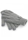 Beechfield Touchscreen Smart Gloves B490
