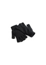 Beechfield Fingerless Gloves B491