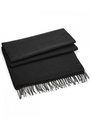 Beechfield Classic Woven Scarf B500