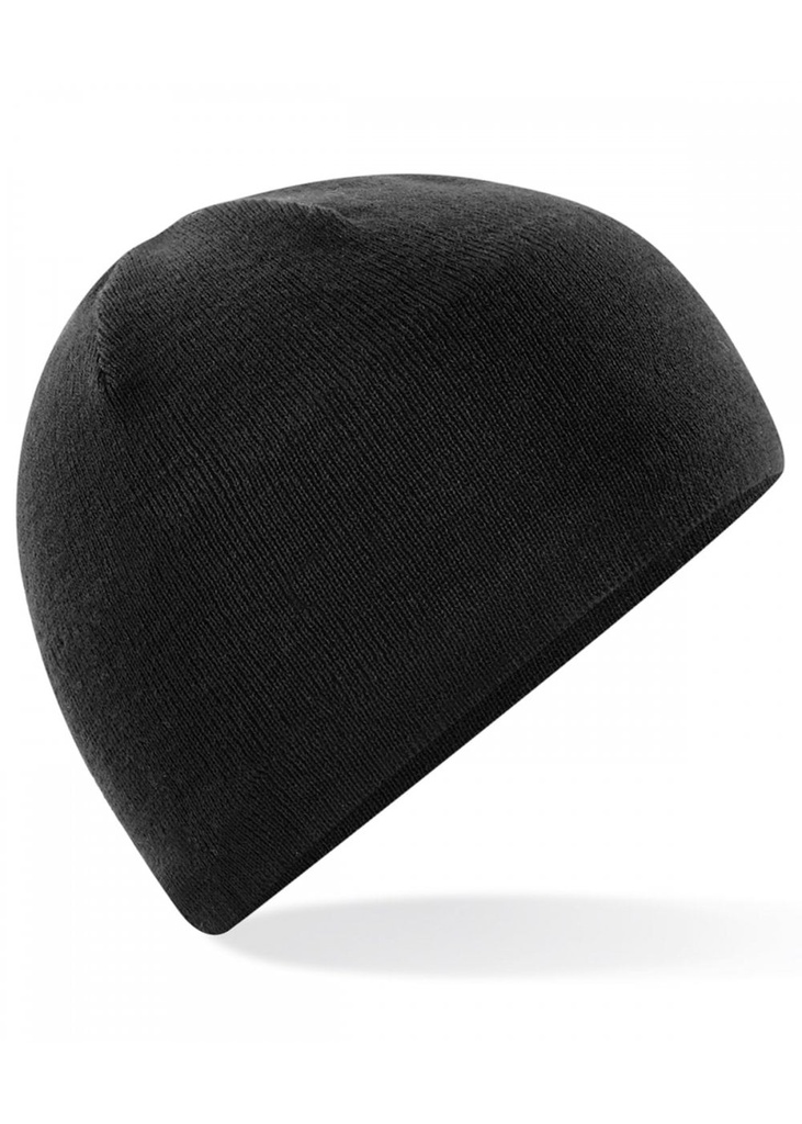 Beechfield Water Repellent Active Beanie B501