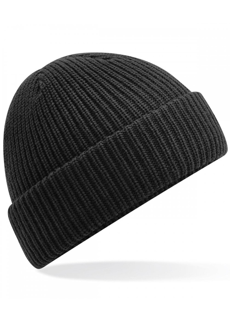 Beechfield Water Repellent Thermal Elements Beanie B505