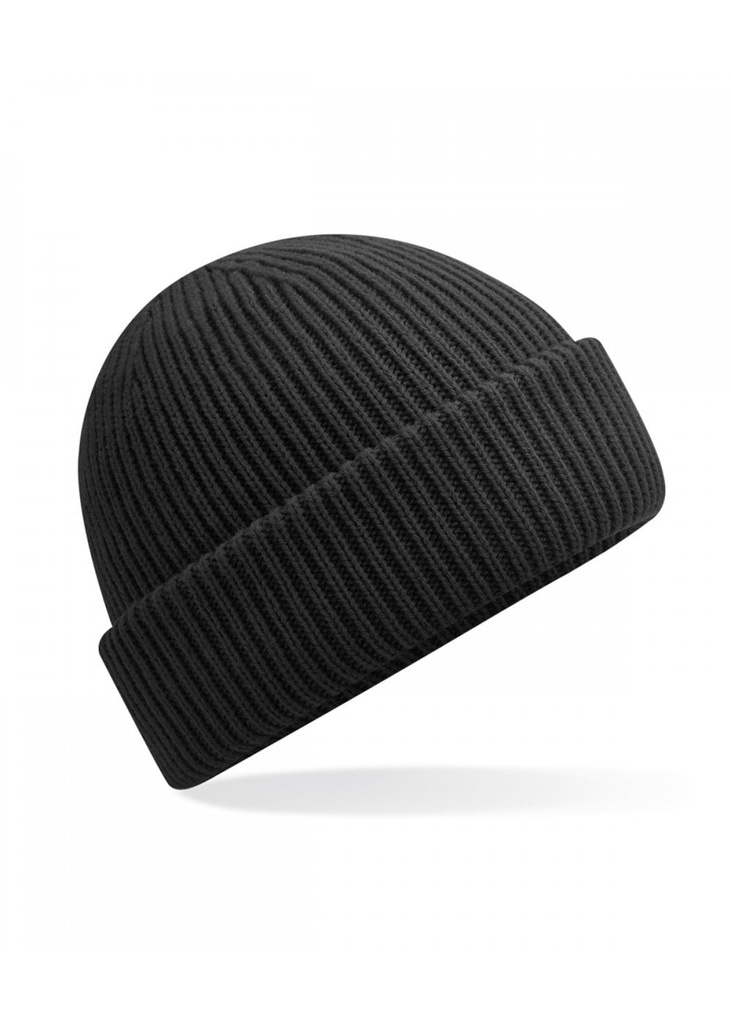Beechfield Wind Resistant Breathable Elements Beanie B508R