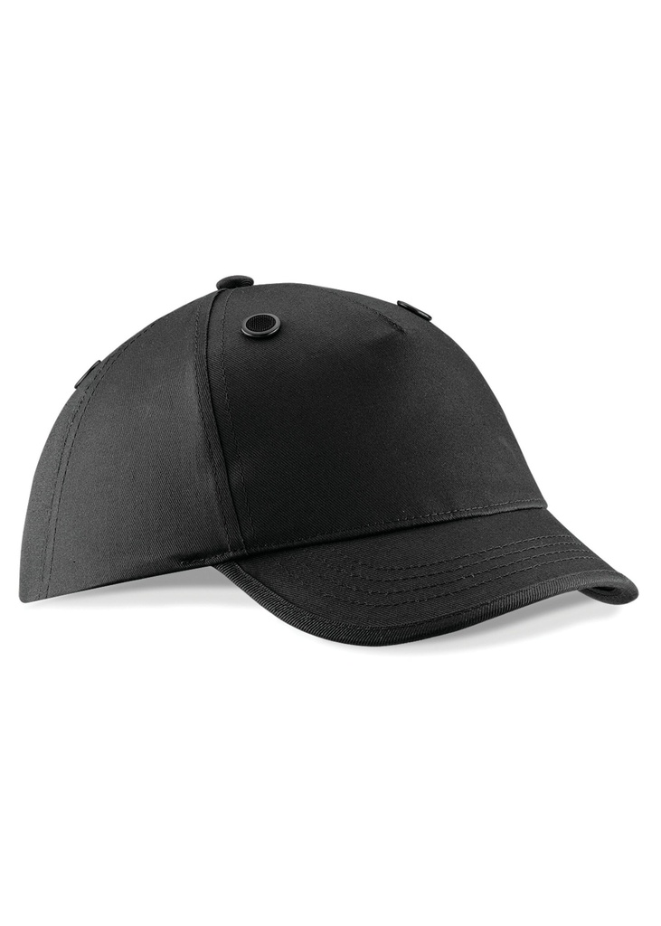 Beechfield EN812 Bump Cap B525