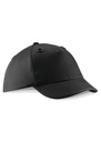 Beechfield EN812 Bump Cap B525