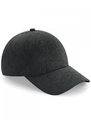 Beechfield Seamless Athleisure Cap B556