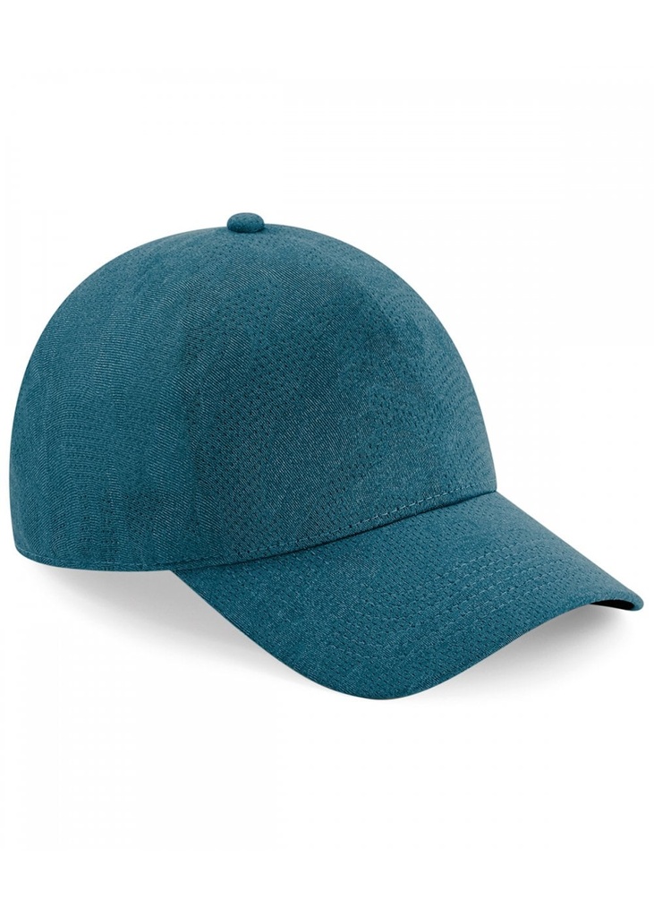 Beechfield Seamless Performance Cap B558