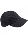 Beechfield Low-profile Heavy Brushed Cotton Cap B57