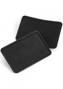 Beechfield Cotton Removable Patch B600