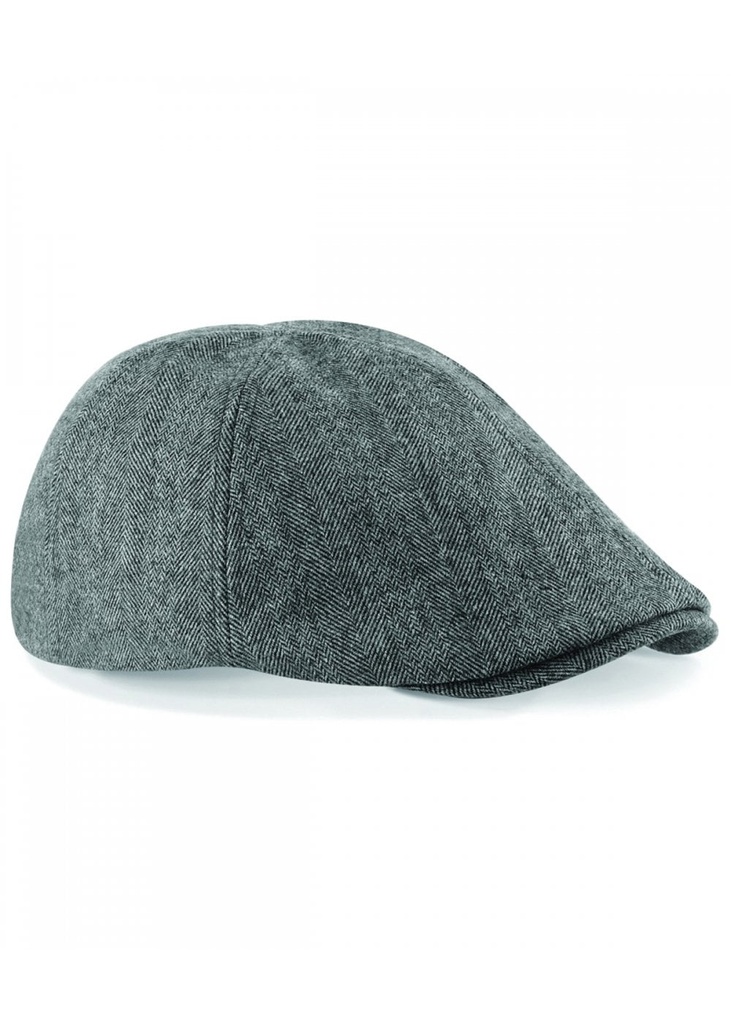 Beechfield Ivy Cap B622