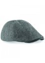 Beechfield Ivy Cap B622